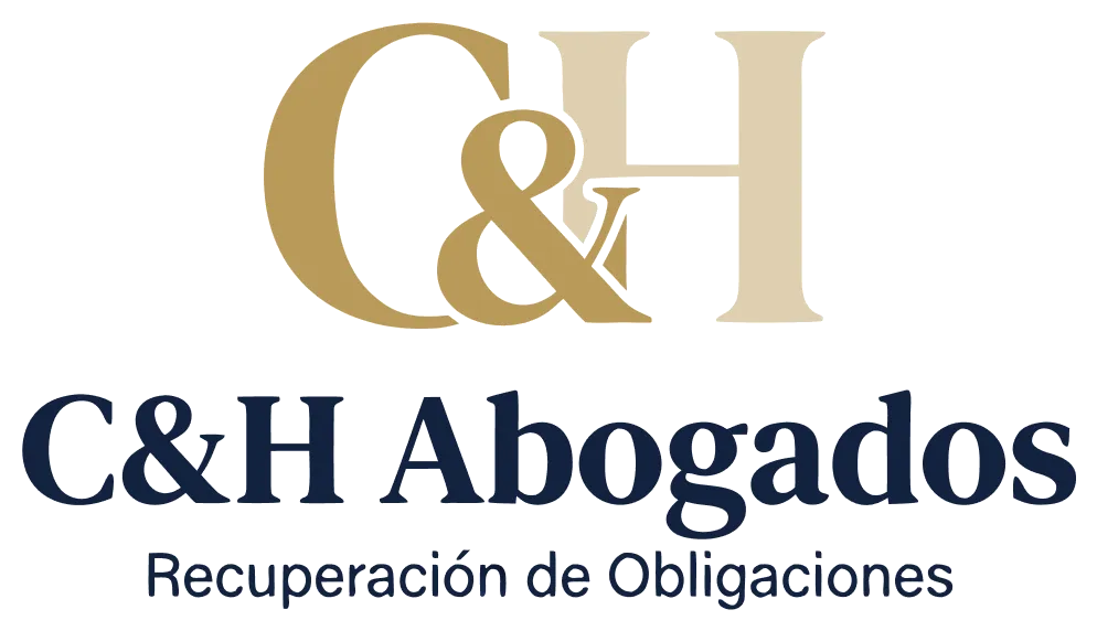 C&H Abogados